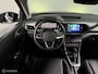 Volkswagen T-Cross 1.0 TSI DSG R-LINE |TREKHAAK | AD. CRUISE