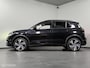 Volkswagen T-Cross 1.0 TSI DSG R-LINE |TREKHAAK | AD. CRUISE