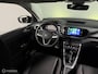 Volkswagen T-Cross 1.0 TSI DSG R-LINE |TREKHAAK | AD. CRUISE