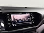 Volkswagen T-Cross 1.0 TSI DSG R-LINE |TREKHAAK | AD. CRUISE