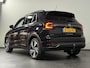 Volkswagen T-Cross 1.0 TSI DSG R-LINE |TREKHAAK | AD. CRUISE