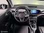 Volkswagen T-Cross 1.0 TSI DSG R-LINE |TREKHAAK | AD. CRUISE
