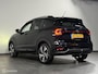 Volkswagen T-Cross 1.0 TSI DSG R-LINE |TREKHAAK | AD. CRUISE