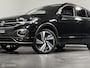 Volkswagen T-Cross 1.0 TSI DSG R-LINE |TREKHAAK | AD. CRUISE