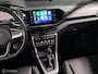 Volkswagen T-Cross 1.0 TSI DSG R-LINE |TREKHAAK | AD. CRUISE