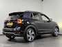 Volkswagen T-Cross 1.0 TSI DSG R-LINE |TREKHAAK | AD. CRUISE