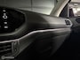 Volkswagen T-Cross 1.0 TSI DSG R-LINE |TREKHAAK | AD. CRUISE