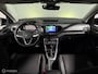 Volkswagen T-Cross 1.0 TSI DSG R-LINE |TREKHAAK | AD. CRUISE