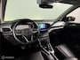 Volkswagen T-Cross 1.0 TSI DSG R-LINE |TREKHAAK | AD. CRUISE