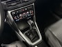 Volkswagen T-Cross 1.0 TSI DSG R-LINE |TREKHAAK | AD. CRUISE