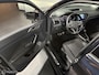 Volkswagen T-Cross 1.0 TSI DSG R-LINE |TREKHAAK | AD. CRUISE