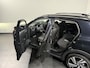Volkswagen T-Cross 1.0 TSI DSG R-LINE |TREKHAAK | AD. CRUISE