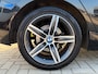 BMW 1-Serie 118i Sport Line Aut.| Leder | PDC Voor & Achter | Stoelverw. | Trekhaak | CC | 17"LMV
