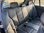BMW 1-Serie 118i Sport Line Aut.| Leder | PDC Voor & Achter | Stoelverw. | Trekhaak | CC | 17"LMV