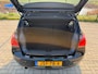 BMW 1-Serie 118i Sport Line Aut.| Leder | PDC Voor & Achter | Stoelverw. | Trekhaak | CC | 17"LMV
