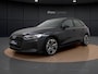 Audi A3 Sportback 40 TFSIe | Carplay | Camera | Elek. Stoel | Elek. Achterklep | ACC | Parkeerhulp | Stoelverwarming |