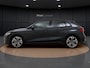 Audi A3 Sportback 40 TFSIe | Carplay | Camera | Elek. Stoel | Elek. Achterklep | ACC | Parkeerhulp | Stoelverwarming |