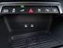 Audi A3 Sportback 40 TFSIe | Carplay | Camera | Elek. Stoel | Elek. Achterklep | ACC | Parkeerhulp | Stoelverwarming |