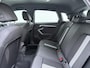 Audi A3 Sportback 40 TFSIe | Carplay | Camera | Elek. Stoel | Elek. Achterklep | ACC | Parkeerhulp | Stoelverwarming |