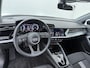 Audi A3 Sportback 40 TFSIe | Carplay | Camera | Elek. Stoel | Elek. Achterklep | ACC | Parkeerhulp | Stoelverwarming |
