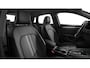 Audi A3 Sportback 40 TFSIe | Carplay | Camera | Elek. Stoel | Elek. Achterklep | ACC | Parkeerhulp | Stoelverwarming |