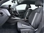 Audi A3 Sportback 40 TFSIe | Carplay | Camera | Elek. Stoel | Elek. Achterklep | ACC | Parkeerhulp | Stoelverwarming |