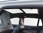 Volvo V60 2.0 T8 AWD R-Design /Pano/Leder/Trekh/Bower&Wilkins audio/