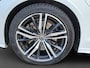 Volvo V60 2.0 T8 AWD R-Design /Pano/Leder/Trekh/Bower&Wilkins audio/