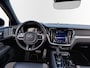 Volvo V60 2.0 T8 AWD R-Design /Pano/Leder/Trekh/Bower&Wilkins audio/