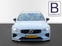 Volvo V60 2.0 T8 AWD R-Design /Pano/Leder/Trekh/Bower&Wilkins audio/
