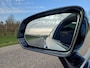 Volvo V60 2.0 T8 AWD R-Design /Pano/Leder/Trekh/Bower&Wilkins audio/