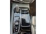 Volvo V60 2.0 T8 AWD R-Design /Pano/Leder/Trekh/Bower&Wilkins audio/