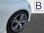 Volvo V60 2.0 T8 AWD R-Design /Pano/Leder/Trekh/Bower&Wilkins audio/