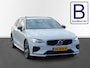 Volvo V60 2.0 T8 AWD R-Design /Pano/Leder/Trekh/Bower&Wilkins audio/