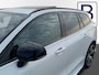 Volvo V60 2.0 T8 AWD R-Design /Pano/Leder/Trekh/Bower&Wilkins audio/