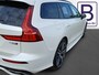 Volvo V60 2.0 T8 AWD R-Design /Pano/Leder/Trekh/Bower&Wilkins audio/