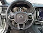 Volvo V60 2.0 T8 AWD R-Design /Pano/Leder/Trekh/Bower&Wilkins audio/