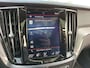 Volvo V60 2.0 T8 AWD R-Design /Pano/Leder/Trekh/Bower&Wilkins audio/