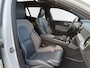 Volvo V60 2.0 T8 AWD R-Design /Pano/Leder/Trekh/Bower&Wilkins audio/