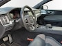Volvo V60 2.0 T8 AWD R-Design /Pano/Leder/Trekh/Bower&Wilkins audio/