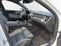 Volvo V60 2.0 T8 AWD R-Design /Pano/Leder/Trekh/Bower&Wilkins audio/