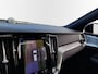 Volvo V60 2.0 T8 AWD R-Design /Pano/Leder/Trekh/Bower&Wilkins audio/