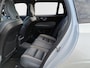 Volvo V60 2.0 T8 AWD R-Design /Pano/Leder/Trekh/Bower&Wilkins audio/