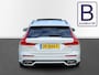 Volvo V60 2.0 T8 AWD R-Design /Pano/Leder/Trekh/Bower&Wilkins audio/