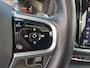 Volvo V60 2.0 T8 AWD R-Design /Pano/Leder/Trekh/Bower&Wilkins audio/
