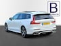 Volvo V60 2.0 T8 AWD R-Design /Pano/Leder/Trekh/Bower&Wilkins audio/