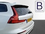 Volvo V60 2.0 T8 AWD R-Design /Pano/Leder/Trekh/Bower&Wilkins audio/