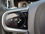 Volvo V60 2.0 T8 AWD R-Design /Pano/Leder/Trekh/Bower&Wilkins audio/