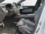Volvo V60 2.0 T8 AWD R-Design /Pano/Leder/Trekh/Bower&Wilkins audio/