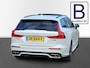 Volvo V60 2.0 T8 AWD R-Design /Pano/Leder/Trekh/Bower&Wilkins audio/